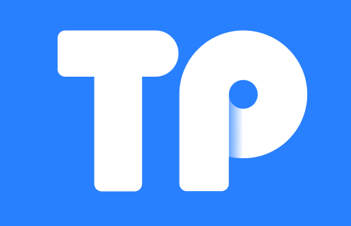 为什么TP钱包的闪兑功能总是用不了？解决方案大